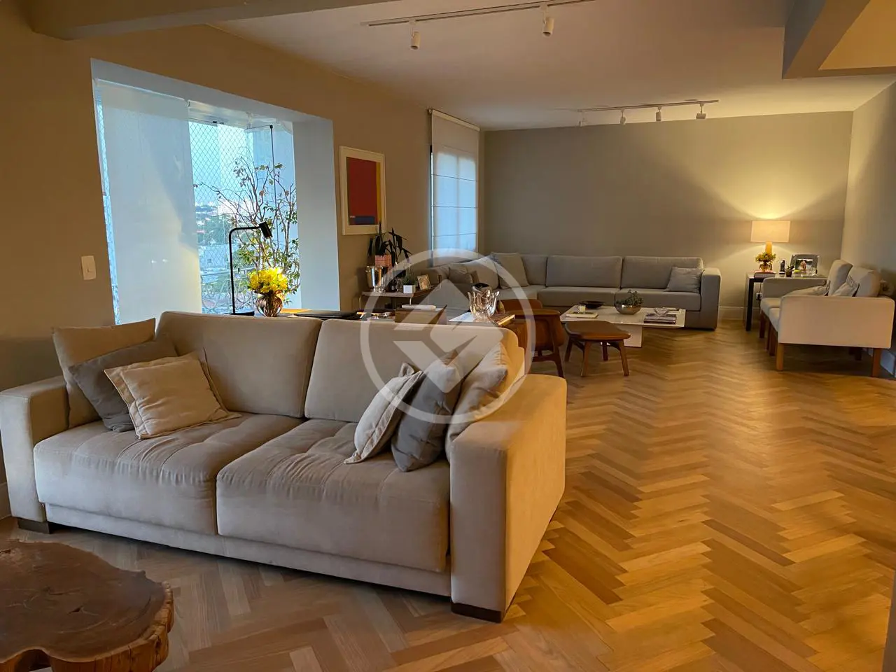 Imagem 4 - Apartamento em Campo Belo, São Paulo - SP