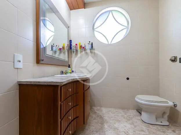 Imagem 6 - Casa em Granja Julieta, São Paulo - SP