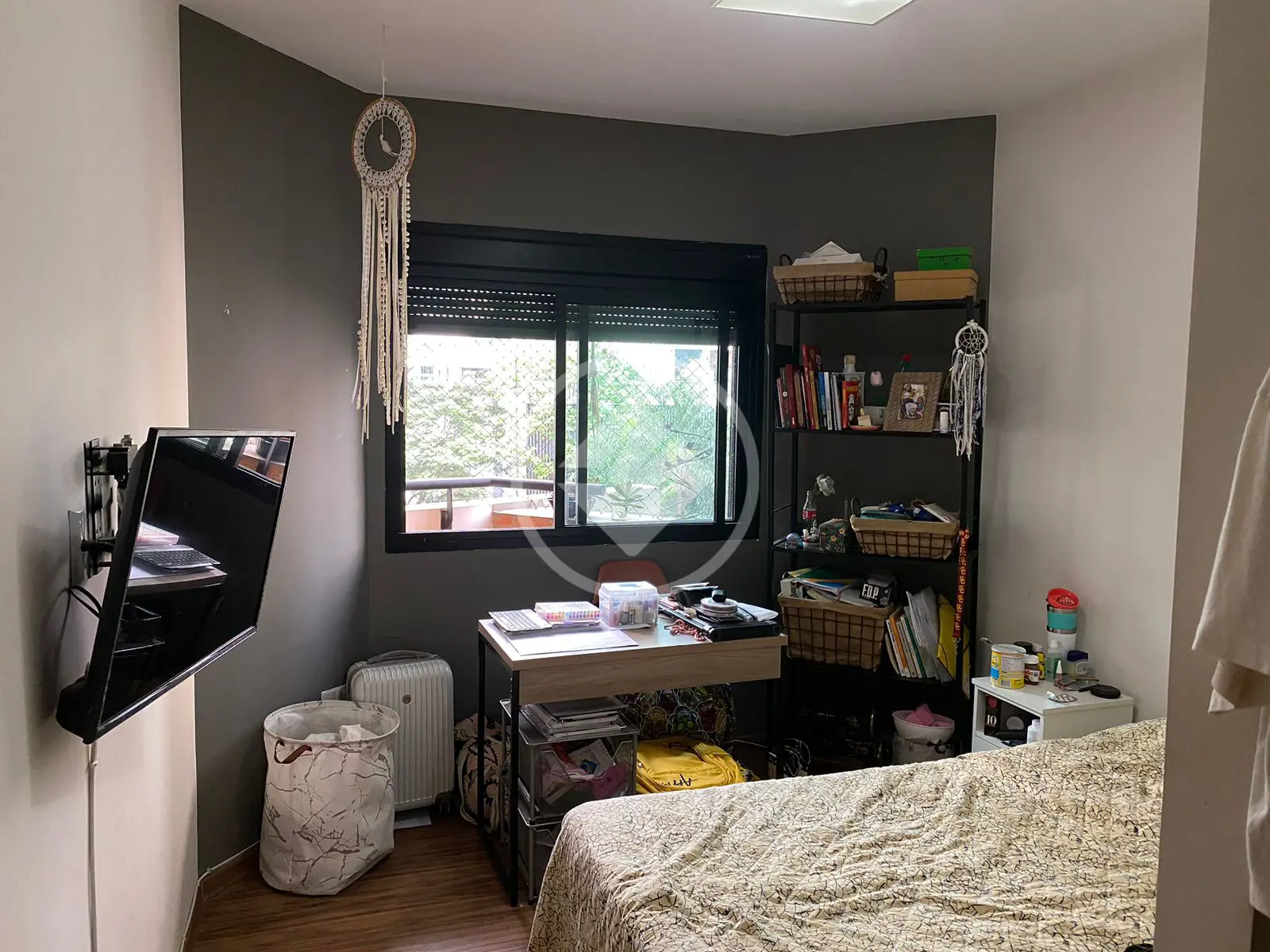 Imagem 5 - Apartamento em Moema, São Paulo - SP