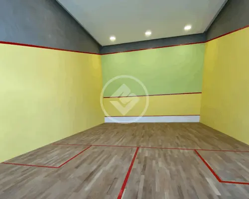 Imagem 3 - Apartamento em VILA OLIMPIA, São Paulo - SP