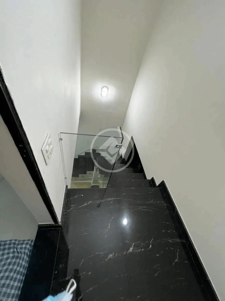 Imagem 3 - Apartamento em Jardim Umuarama, São Paulo - SP