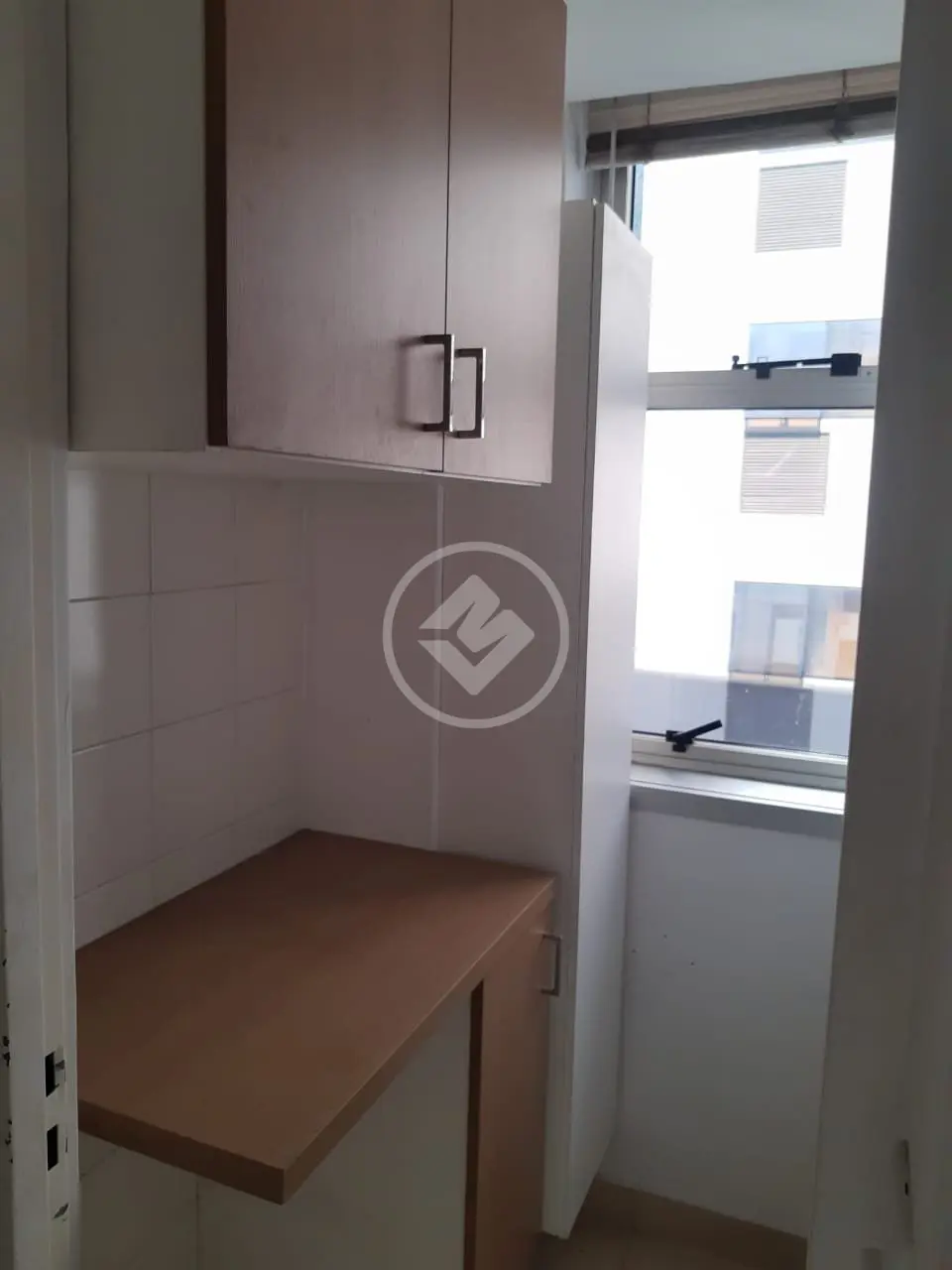 Imagem 2 - Casa Comercial em MOEMA, São Paulo - SP
