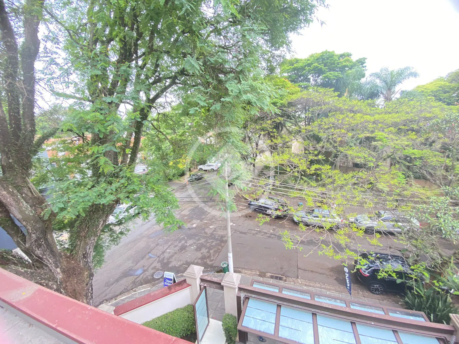 Imagem 3 - Casa em JARDIM PAULISTA, São Paulo - SP