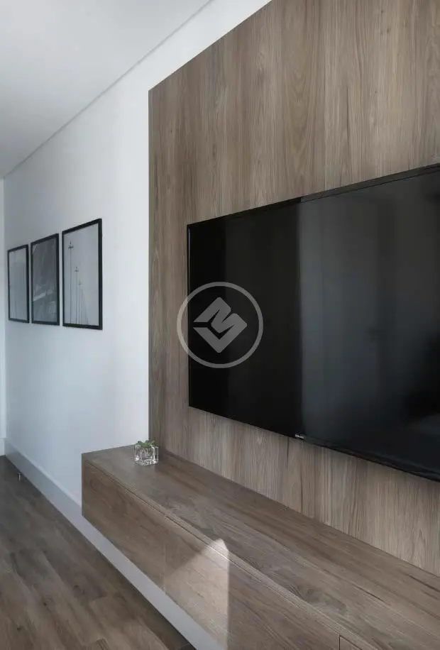 Imagem 2 - Apartamento em CIDADE MONÇÕES, São Paulo - SP