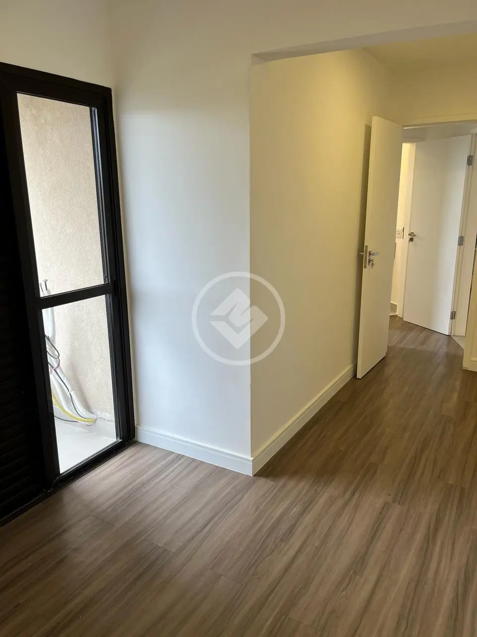 Image 13 - Apartamento Duplex em Alto de Pinheiros, São Paulo - SP