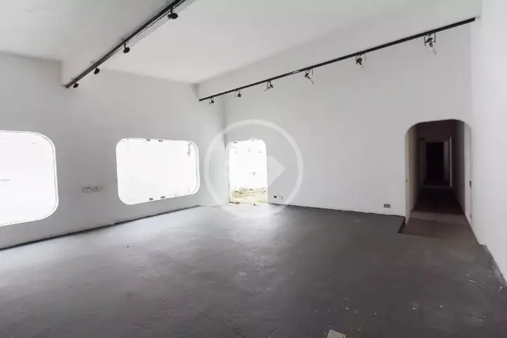 Imagem 1 - Casa em Vila Olímpia, São Paulo - SP