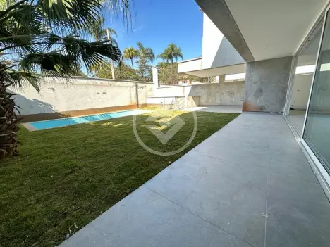 Imagem 4 - Casa Condomínio em Campo Belo, São Paulo - SP