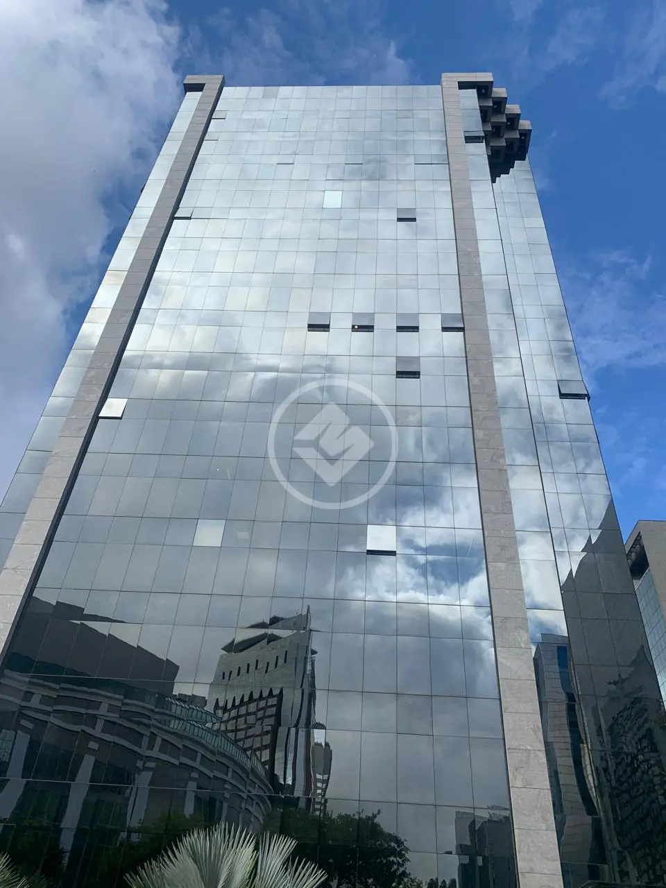 Imagem 5 - Sala Comercial em Vila Olímpia, São Paulo - SP