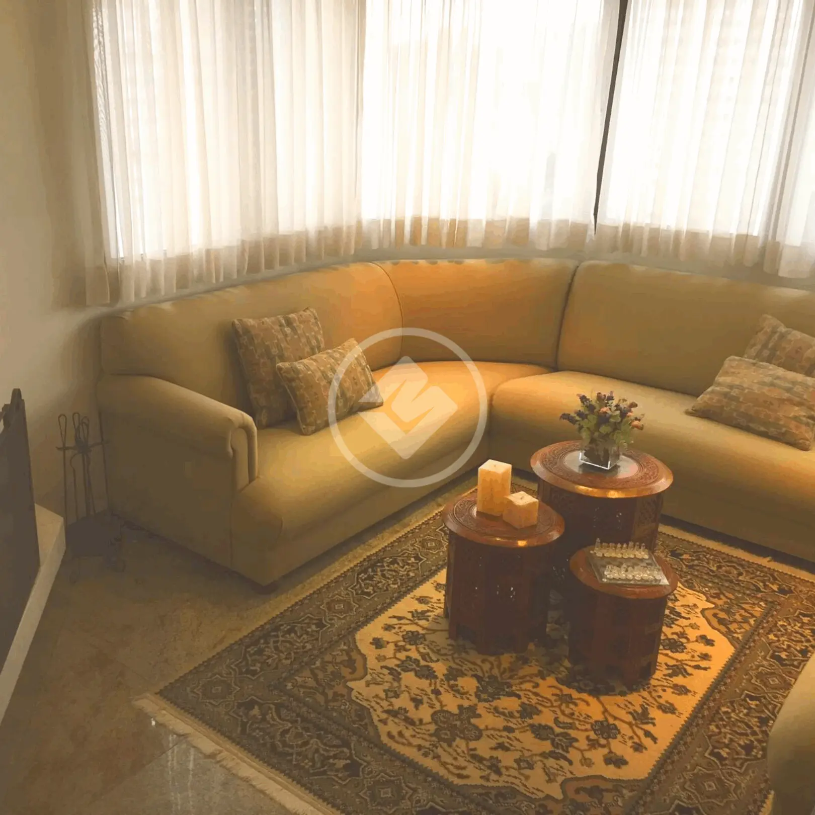 Imagem 4 - Apartamento em Vila Uberabinha, São Paulo - SP