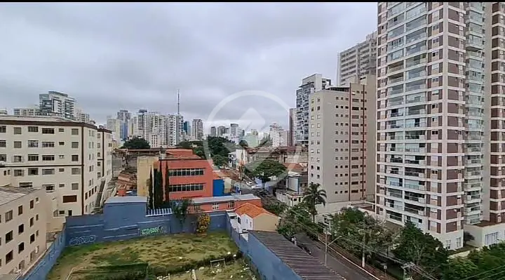 Imagem 6 - Apartamento em VILA MARIANA, São Paulo - SP