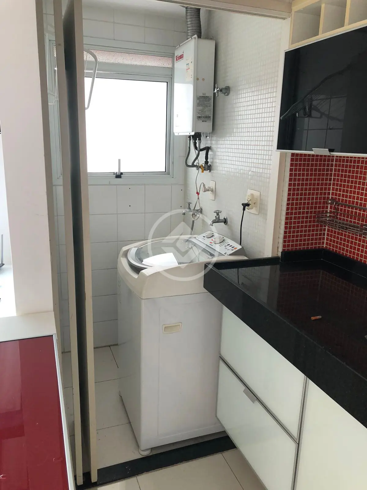 Imagem 4 - Loft / Studio em VILA NOVA CONCEICAO, São Paulo - SP