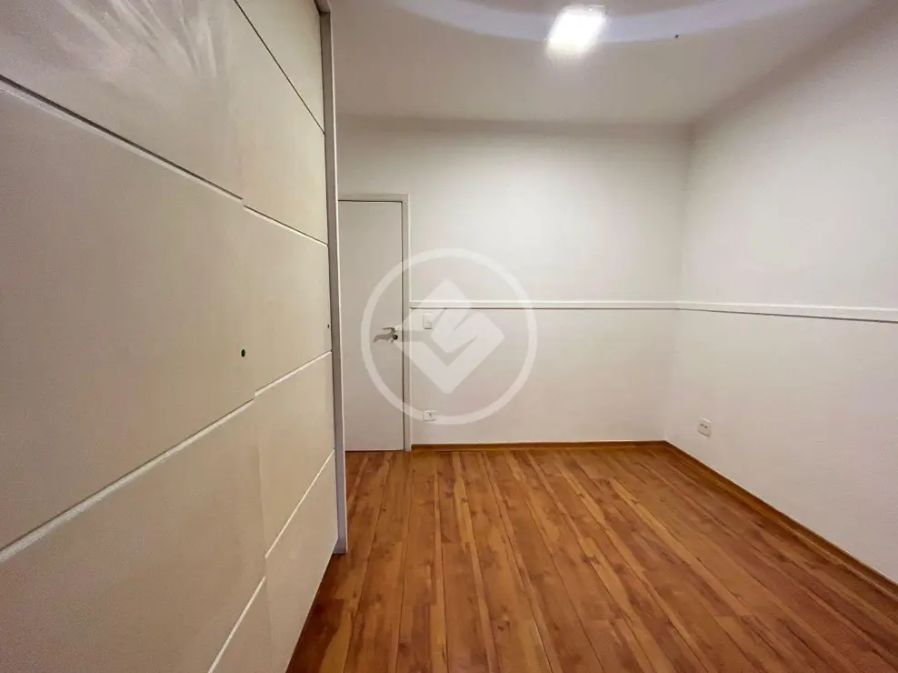 Imagem 6 - Casa Condomínio em CAMPO BELO, São Paulo - SP