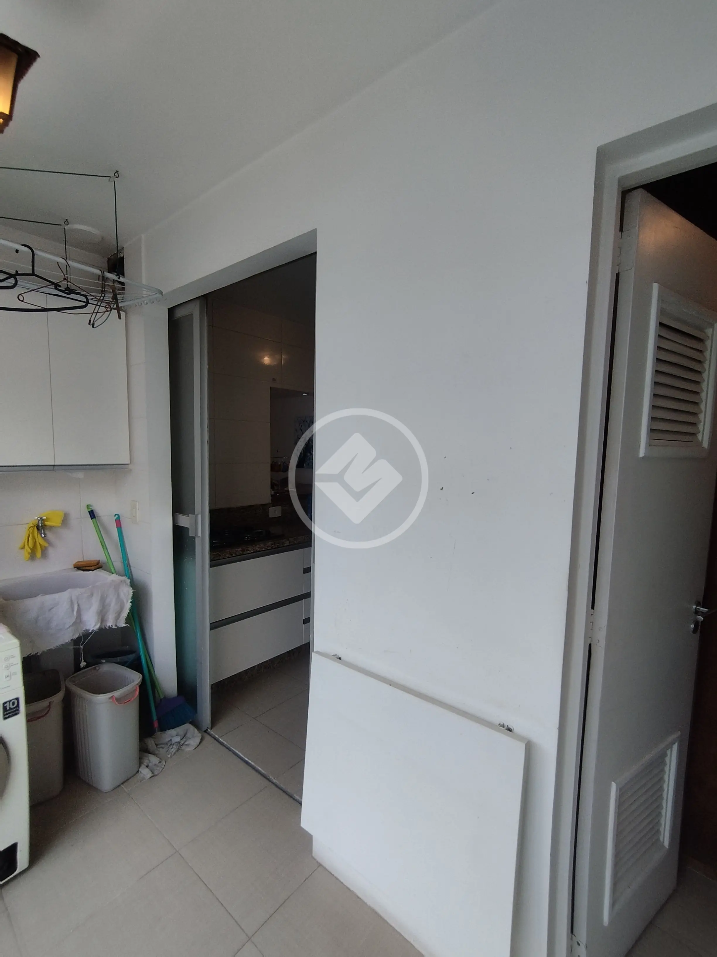 Imagem 4 - Apartamento em ITAIM BIBI, São Paulo - SP