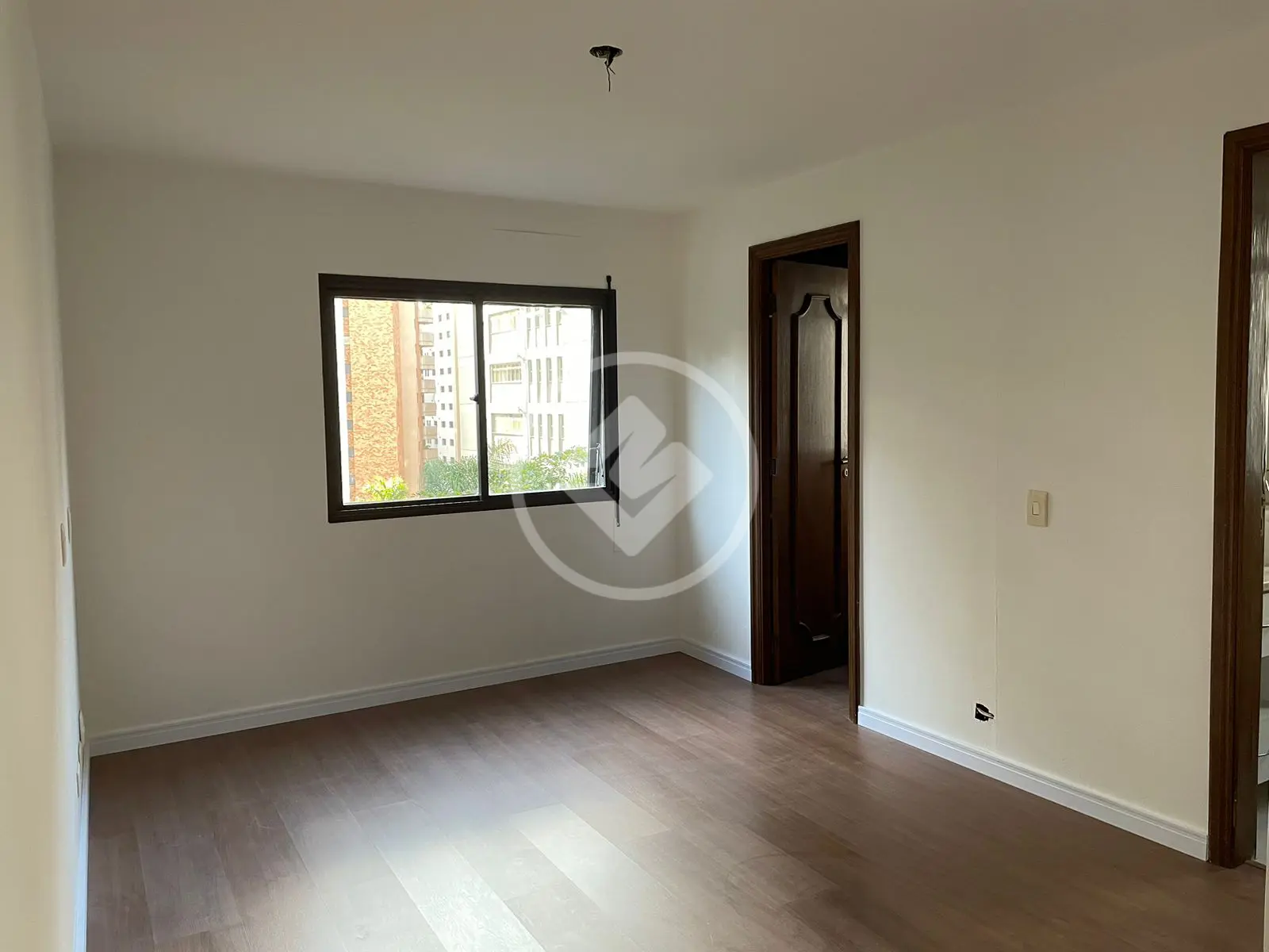Imagem 3 - Apartamento em Vila Uberabinha, São Paulo - SP