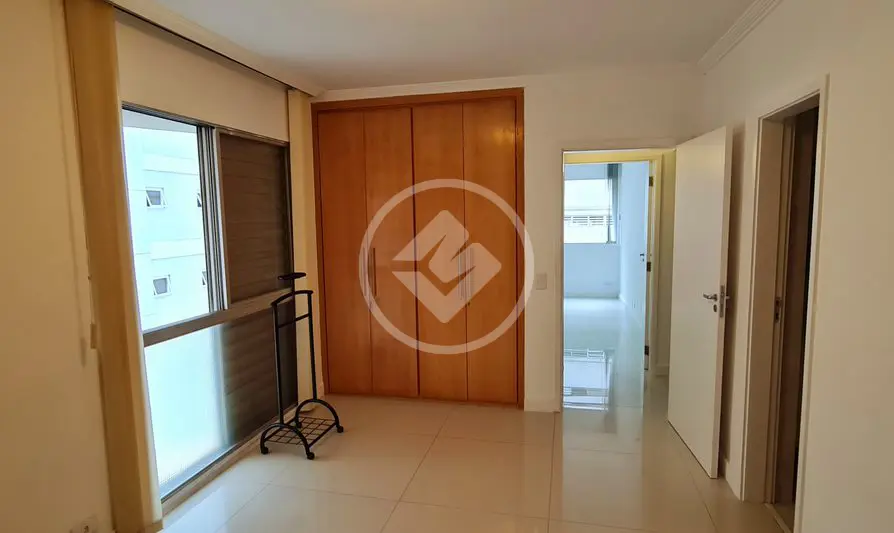 Imagem 3 - Apartamento em HIGIENÓPOLIS, São Paulo - SP