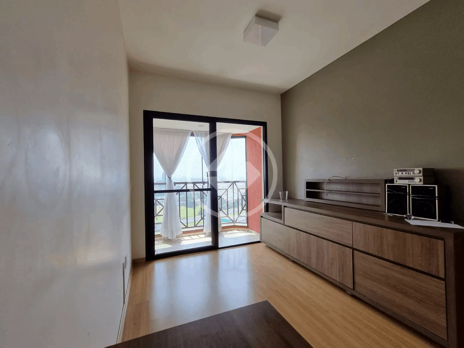 Imagem 5 - Apartamento em Vila Euclides, São Bernardo do Campo - SP