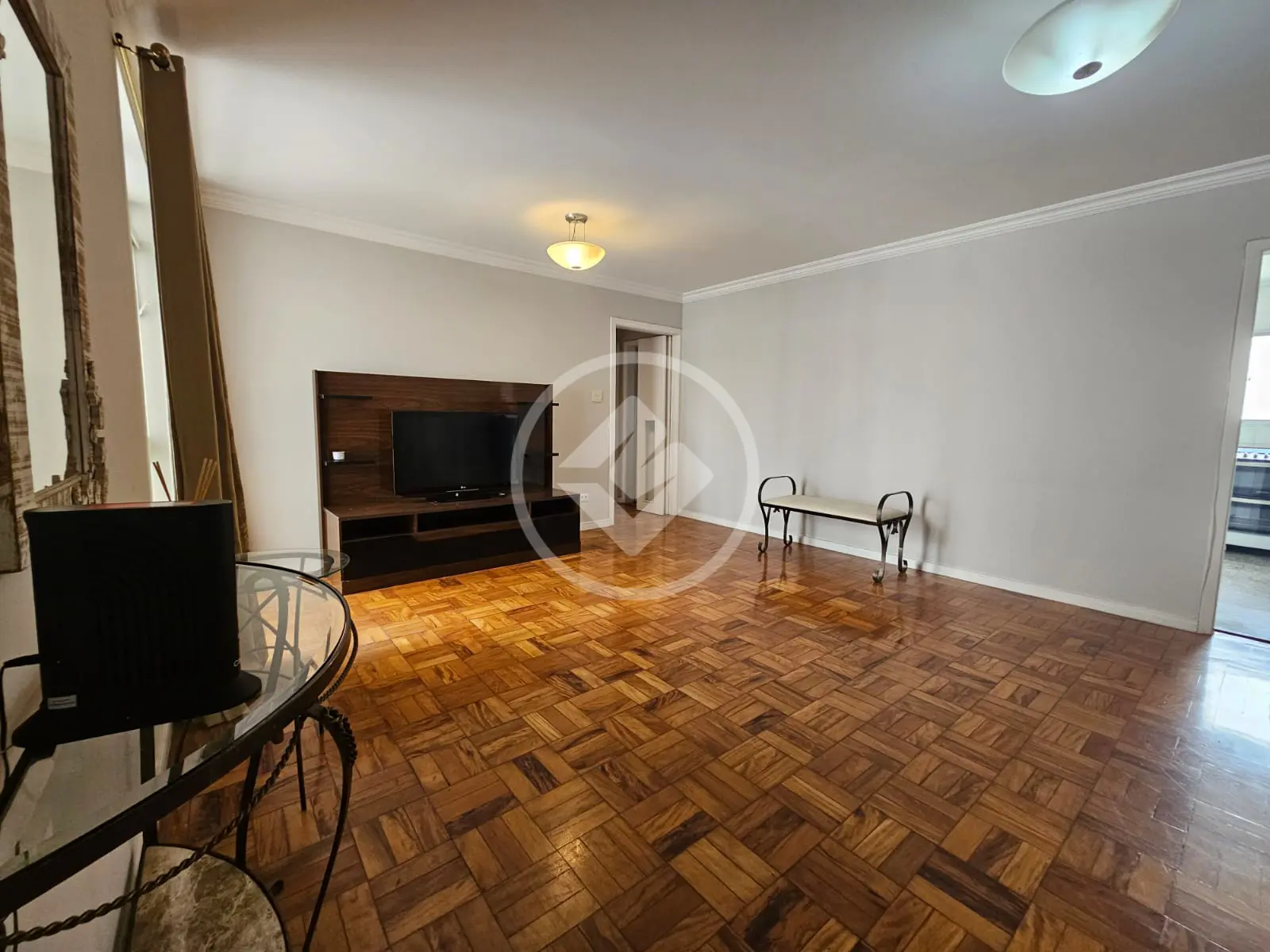 Imagem 3 - Apartamento em JARDIM PAULISTA, São Paulo - SP