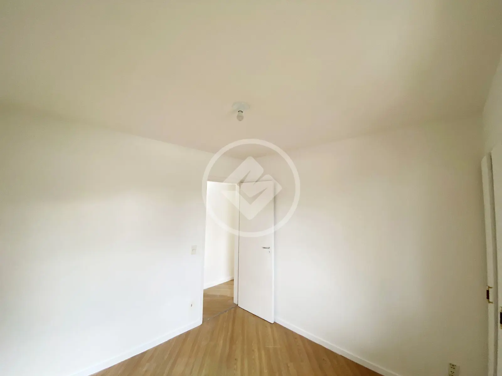 Imagem 6 - Apartamento em VILA POMPEIA, São Paulo - SP