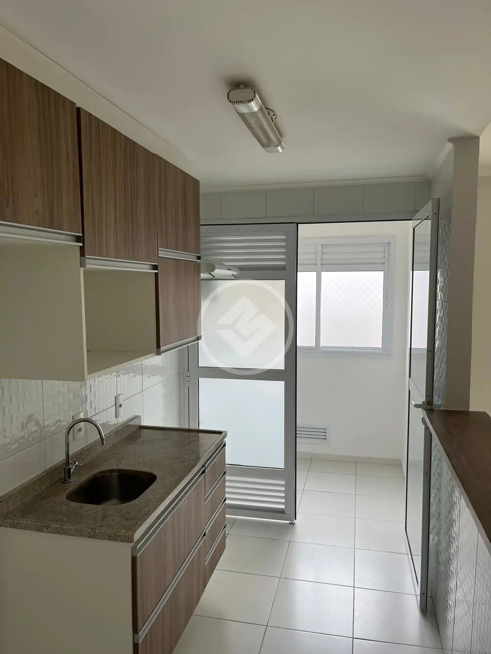 Imagem 4 - Apartamento em BROOKLIN PAULISTA, São Paulo - SP