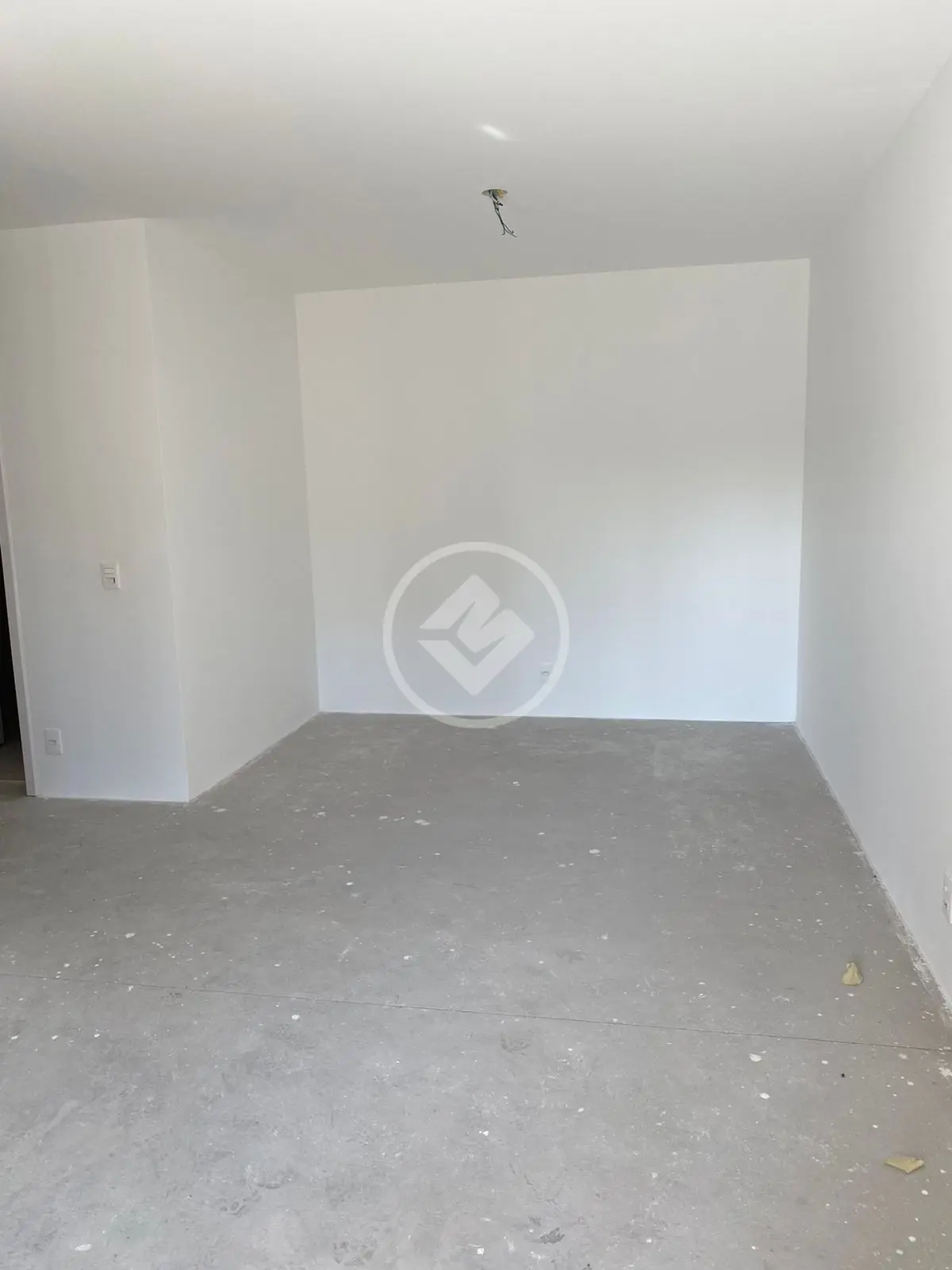 Imagem 5 - Apartamento em PERDIZES, São Paulo - SP