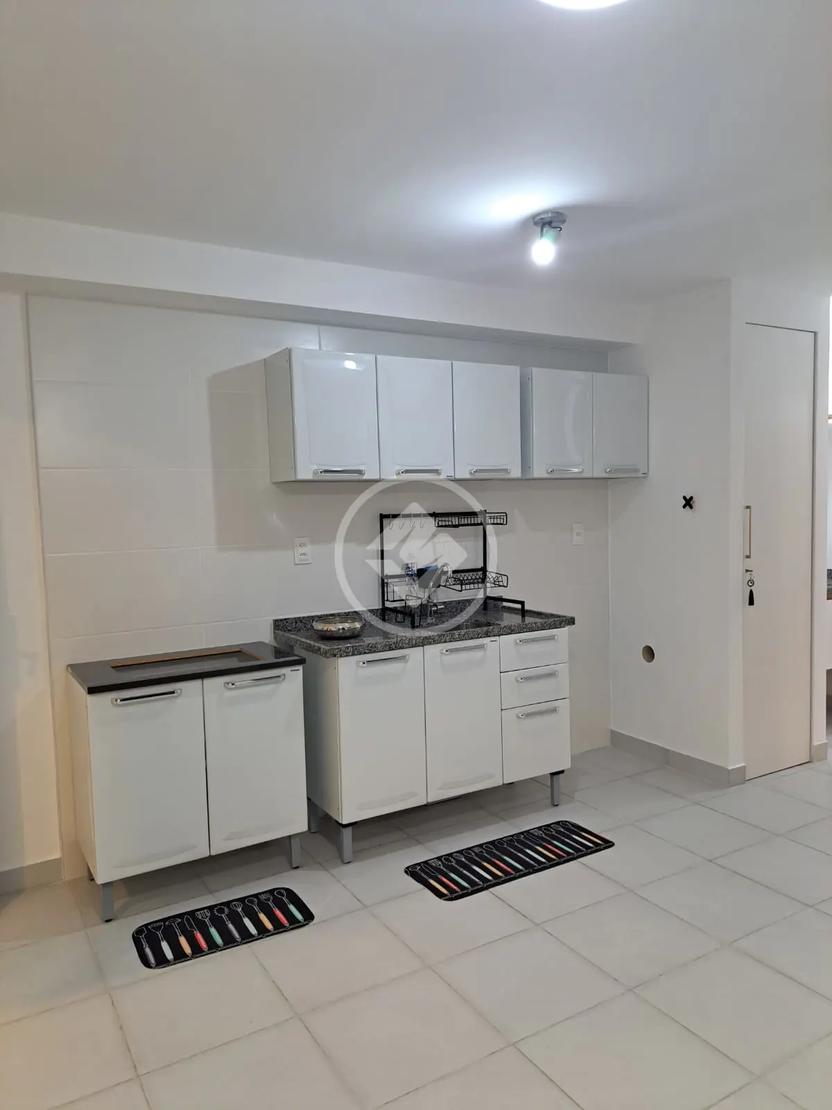 Imagem 2 - Apartamento em CENTRO, São Paulo - SP