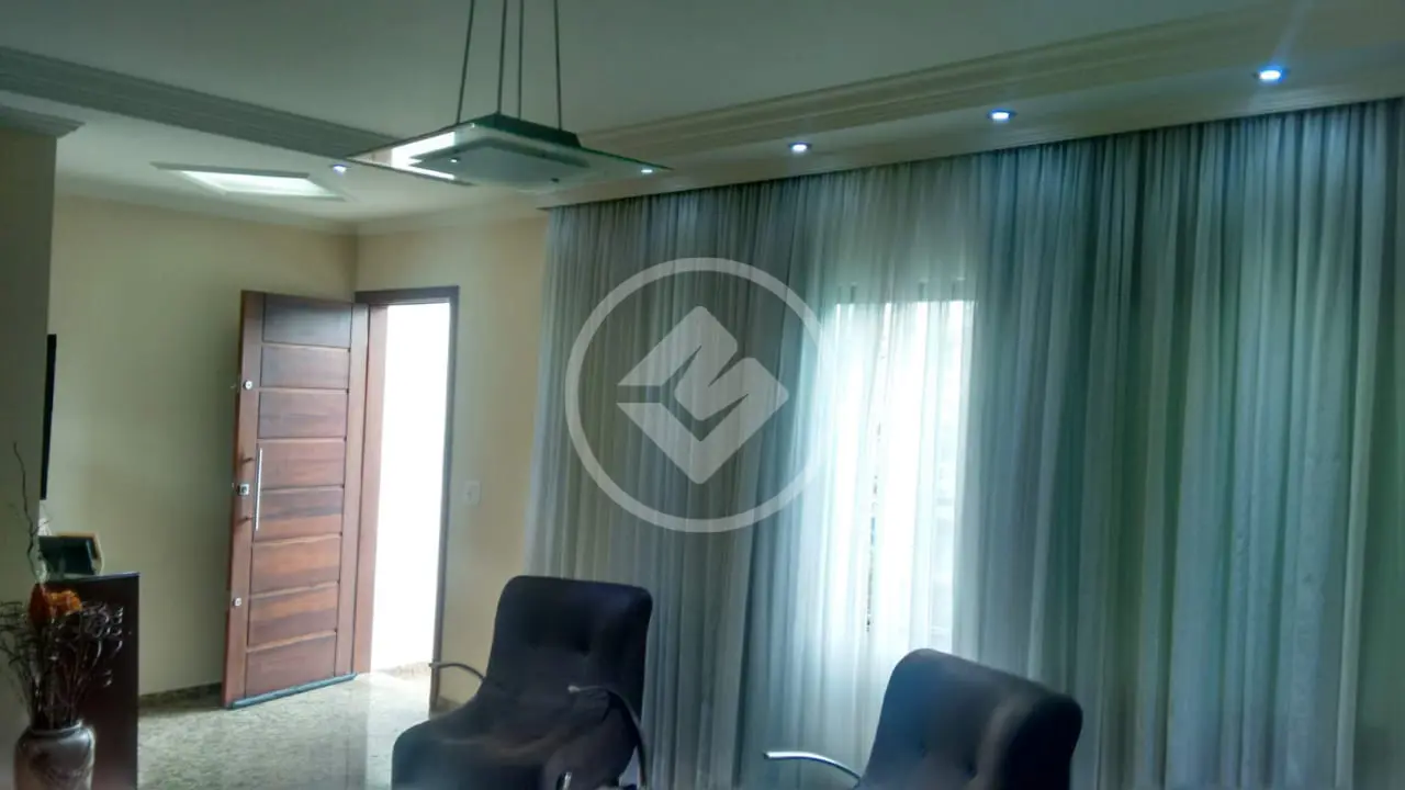 Imagem 4 - Casa em Jardim São Paulo(Zona Norte), São Paulo - SP