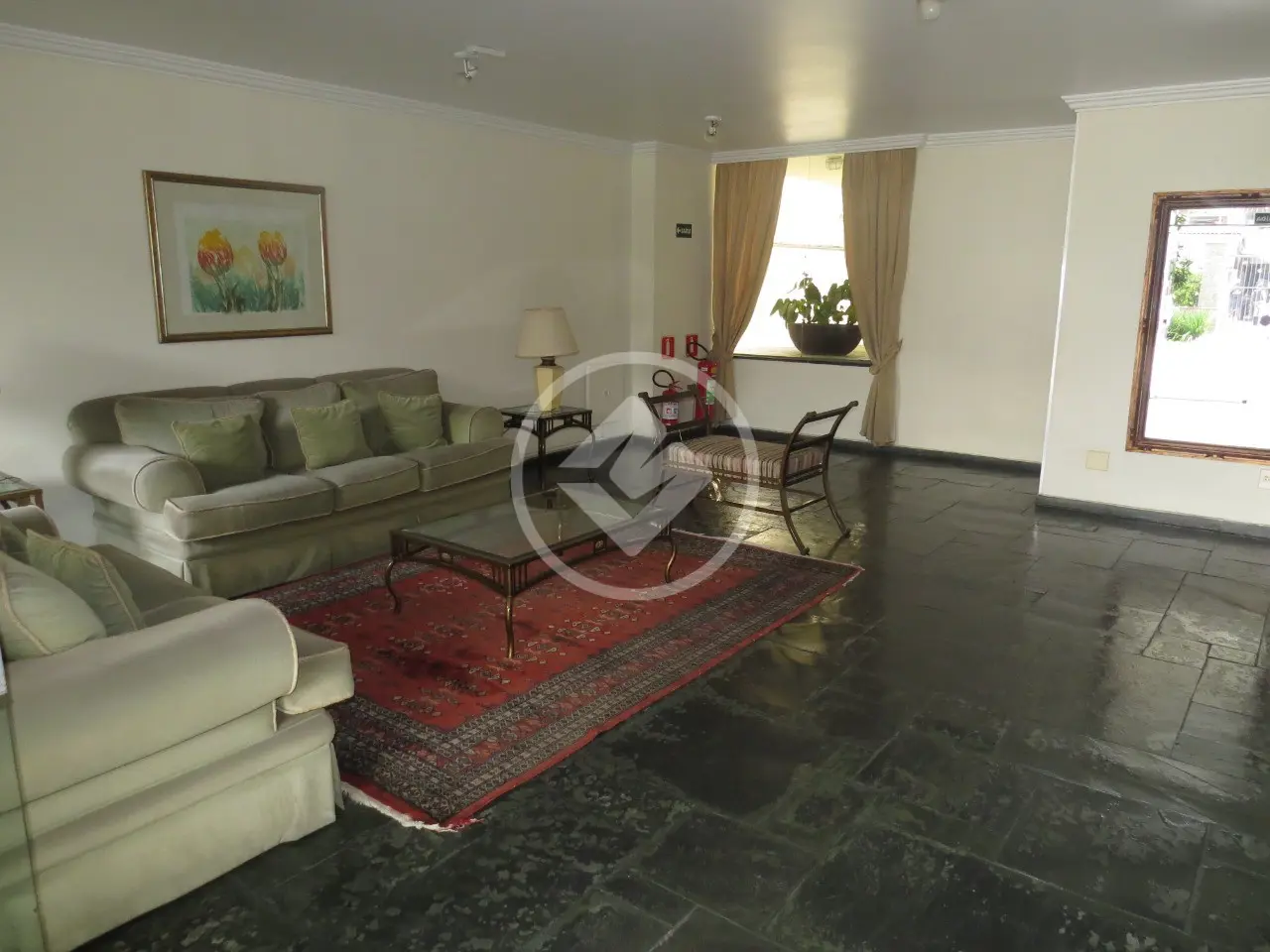 Imagem 6 - Apartamento em PINHEIROS, São Paulo - SP