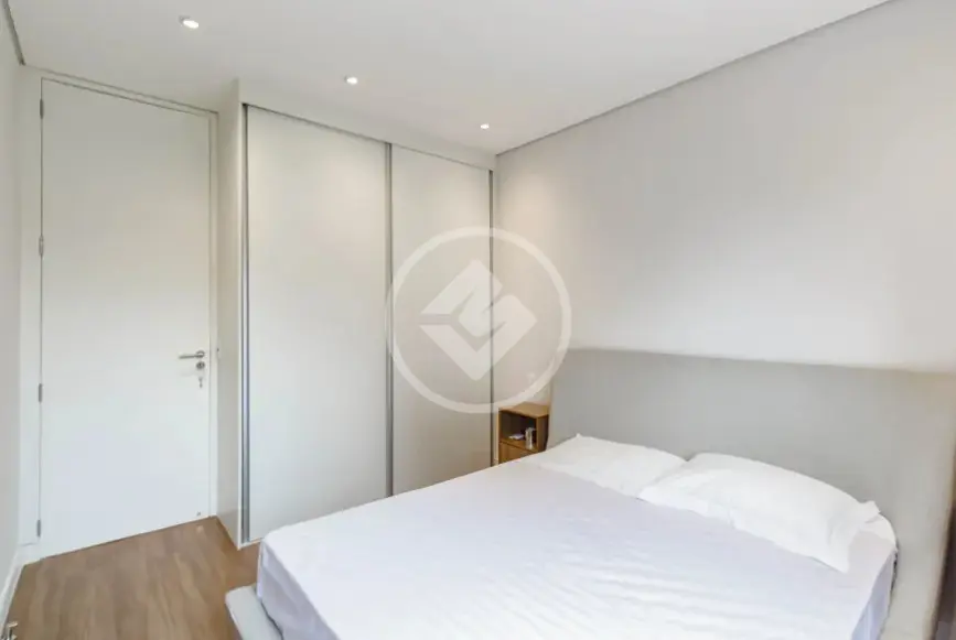 Imagem 5 - Apartamento em JARDIM PAULISTA, São Paulo - SP