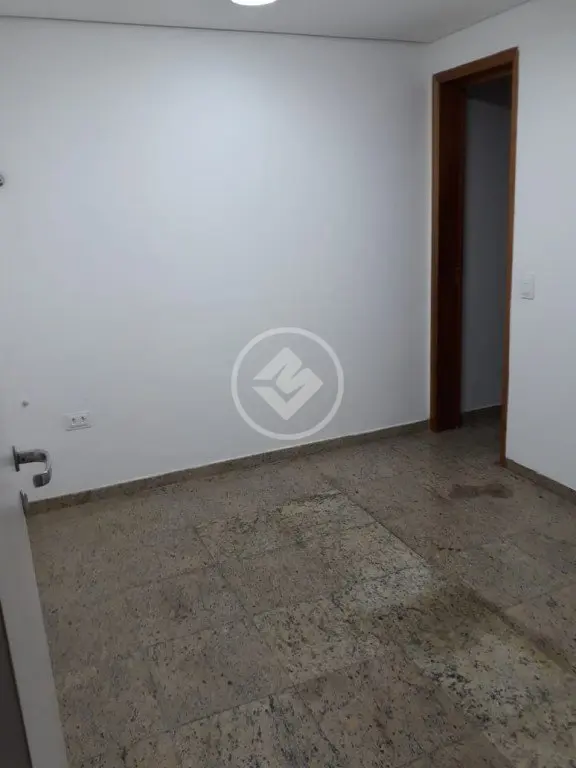 Imagem 1 - Sala Comercial em Indianópolis, São Paulo - SP