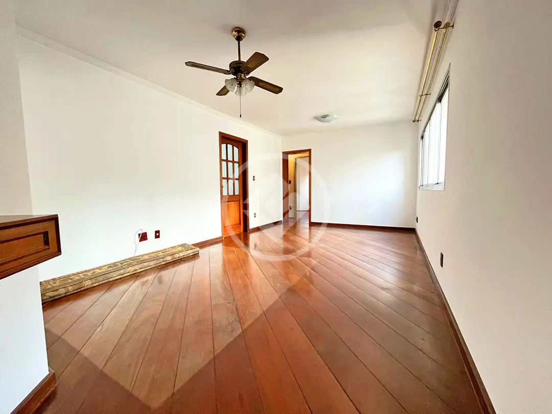 Imagem 1 - Apartamento em BROOKLIN, São Paulo - SP