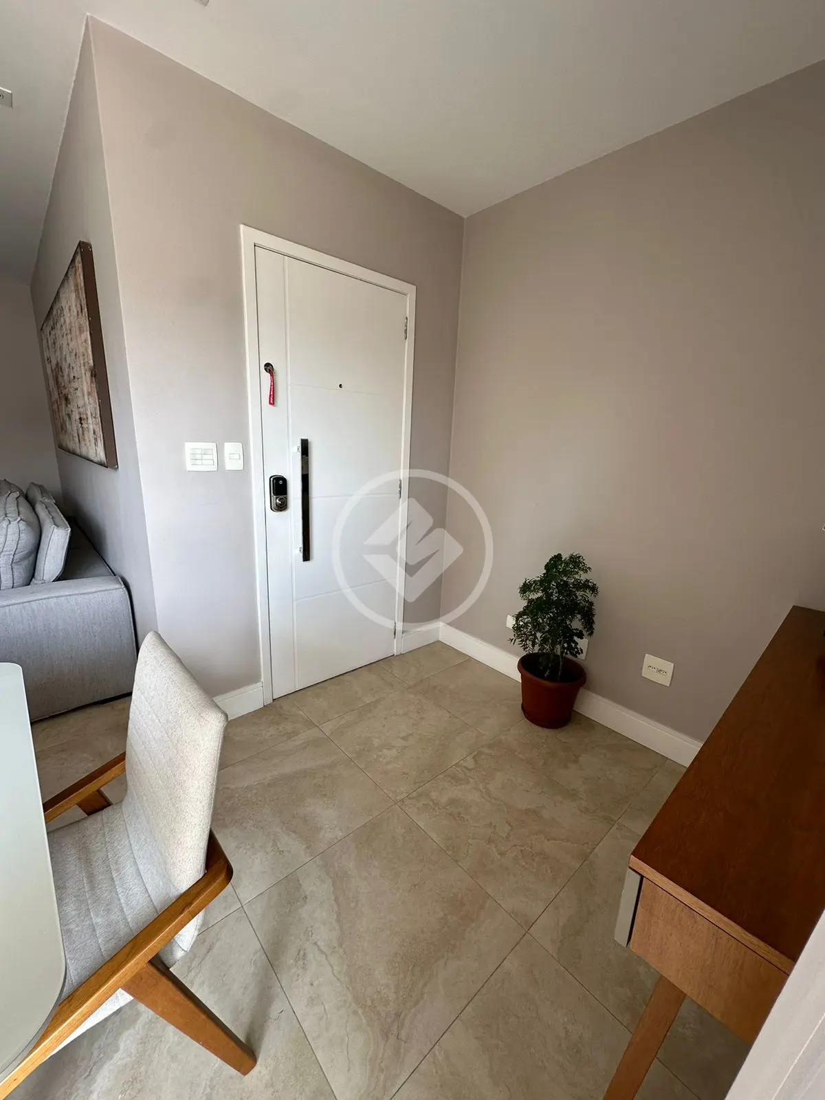 Imagem 5 - Apartamento em MOEMA, São Paulo - SP