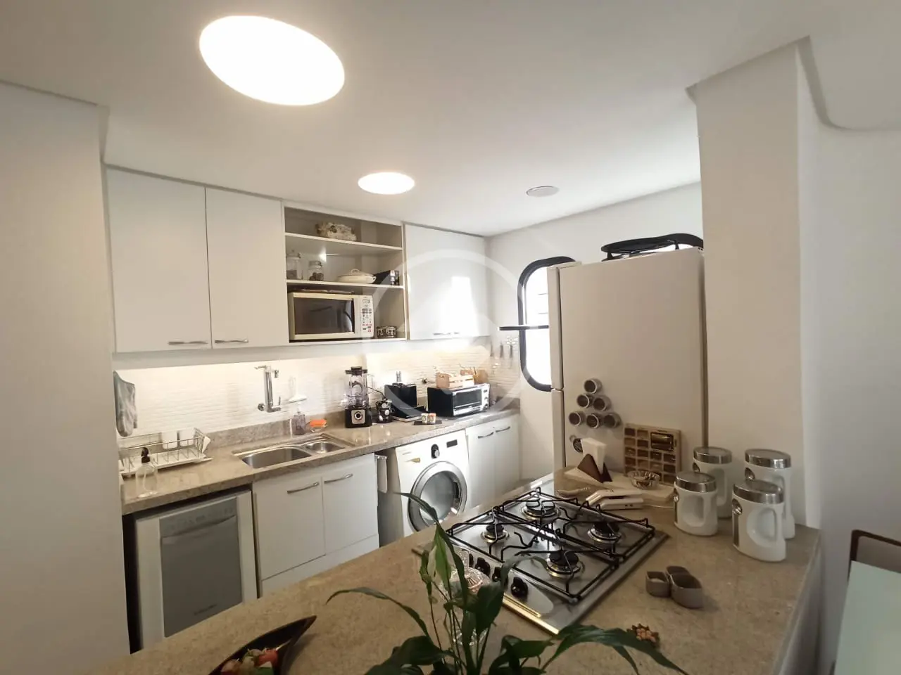 Imagem 5 - Apartamento em ITAIM BIBI, São Paulo - SP