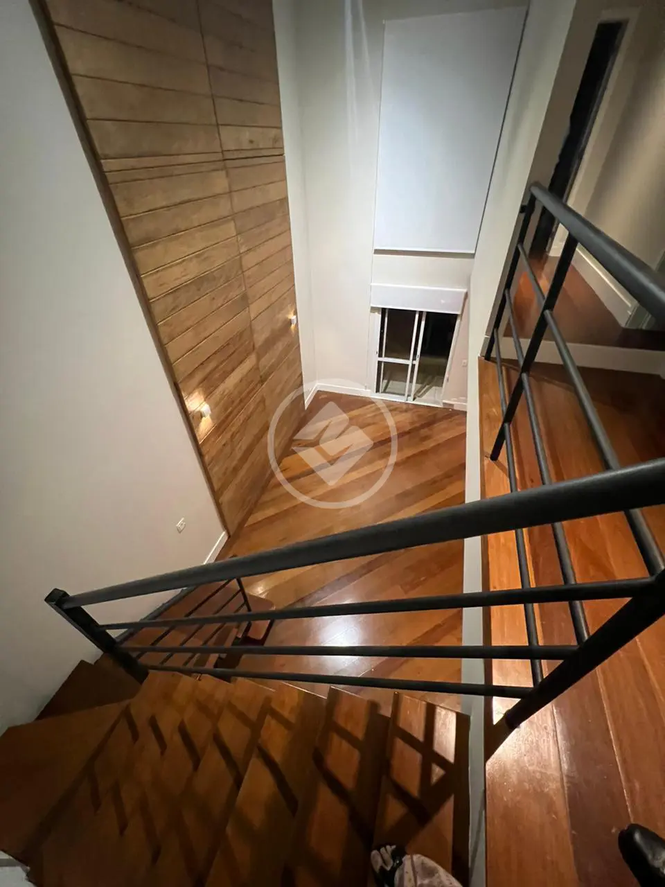 Imagem 2 - Apartamento Duplex em Vila Uberabinha, São Paulo - SP