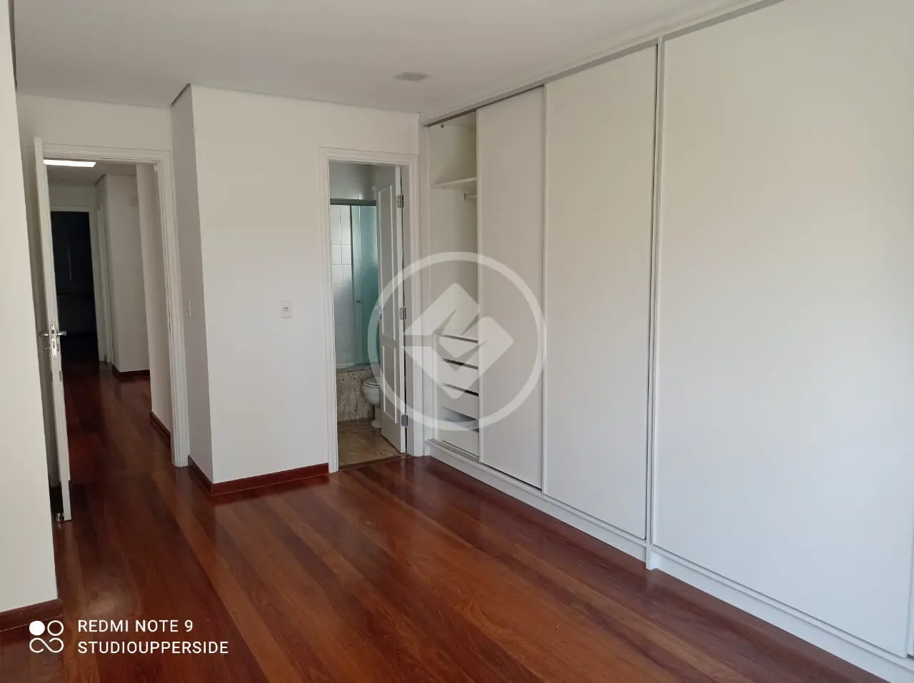 Imagem 4 - Casa Condomínio em Jardim Santo Amaro, São Paulo - SP
