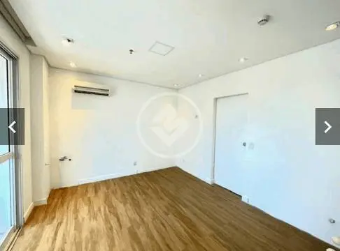 Sala Comercial VILA OLIMPIA, São Paulo - SP — foto 2
