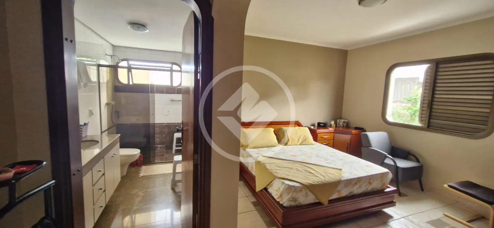 Imagem 2 - Apartamento em Mooca, São Paulo - SP