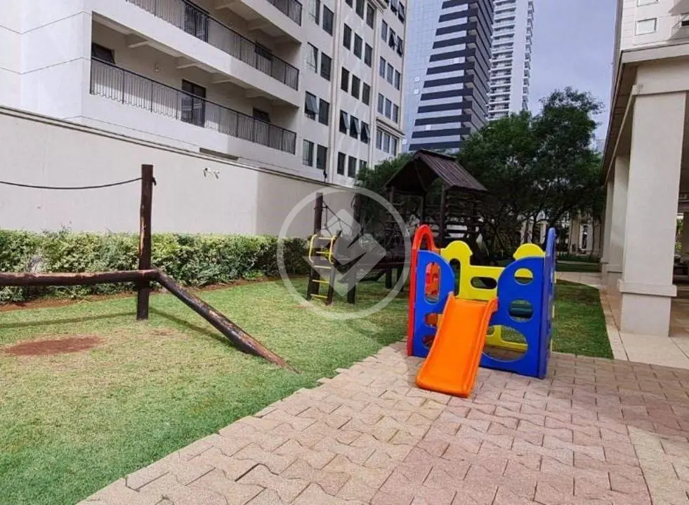 Imagem 6 - Apartamento em Parque Industrial Tomas Edson, São Paulo - SP