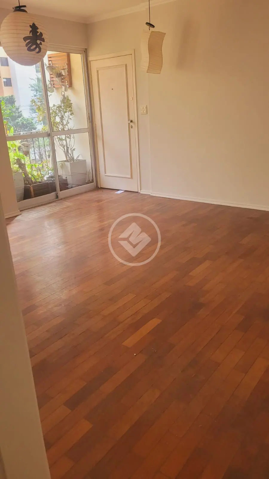 Imagem 5 - Apartamento em Moema, São Paulo - SP
