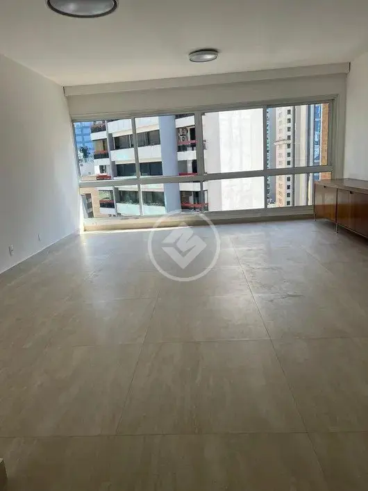Apartamento ITAIM BIBI, São Paulo - SP — foto 1