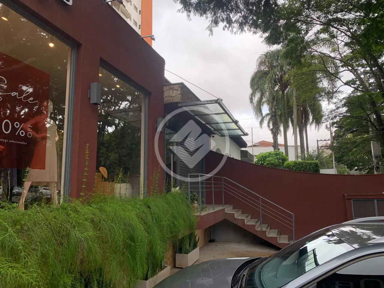Casa Comercial Vila Regente Feijó, São Paulo - SP — foto 2