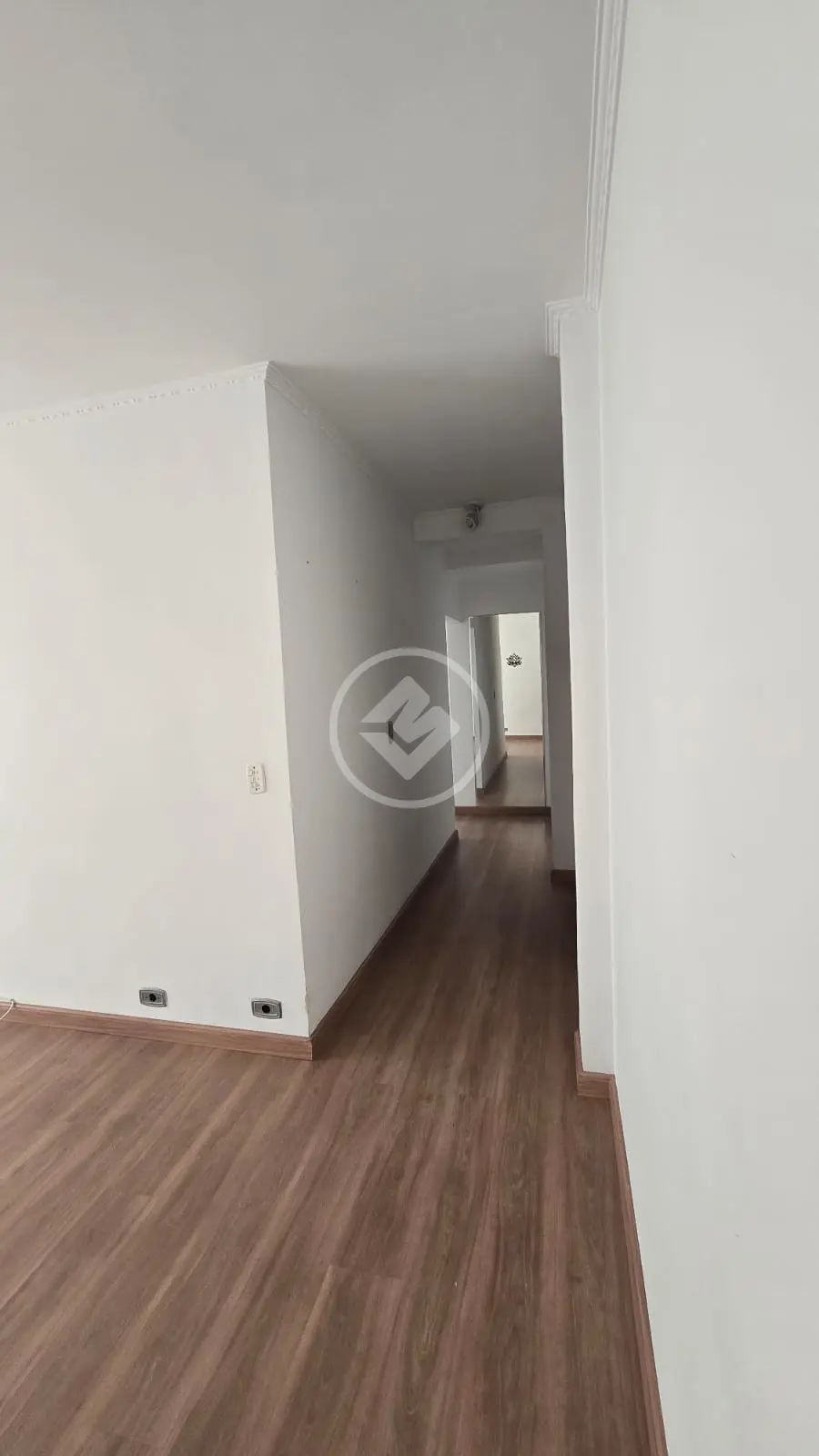 Imagem 1 - Apartamento em Indianópolis, São Paulo - SP