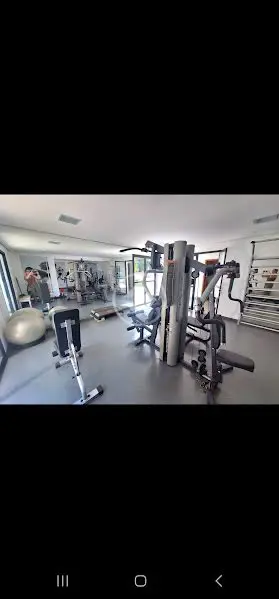 Image 14 - Apartamento em Moema, São Paulo - SP