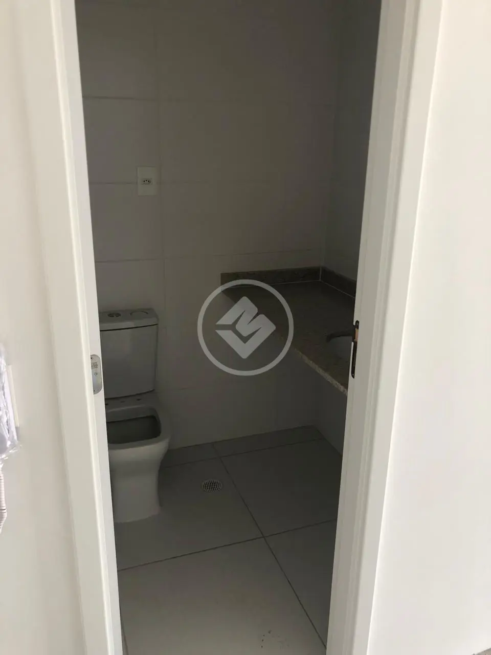 Imagem 2 - Loft / Studio em SANTO AMARO, São Paulo - SP