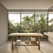 Imagem 3 - Apartamento em BROOKLIN PAULISTA, São Paulo - SP