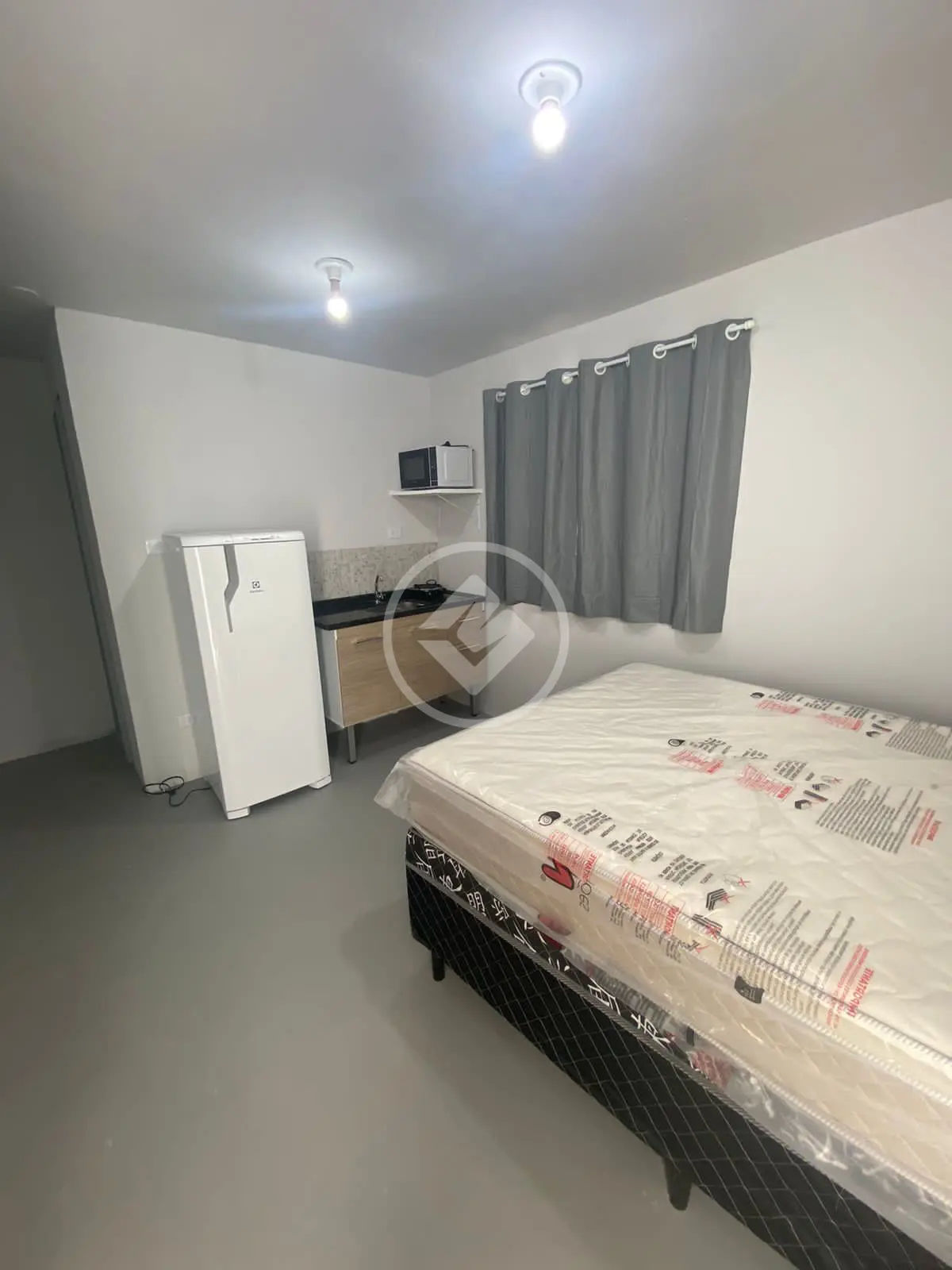 Imagem 2 - Apartamento Triplex em BROOKLIN PAULISTA, São Paulo - SP
