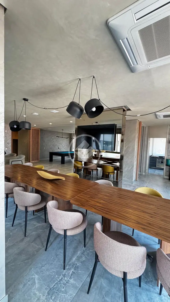 Imagem 2 - Loft / Studio em Jardim das Acacias, São Paulo - SP