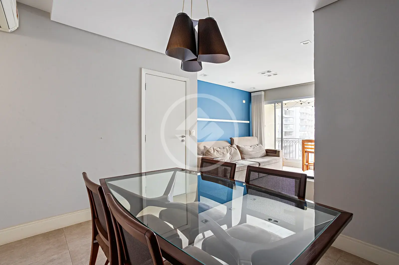 Image 30 - Apartamento em Jardim das Acacias, São Paulo - SP