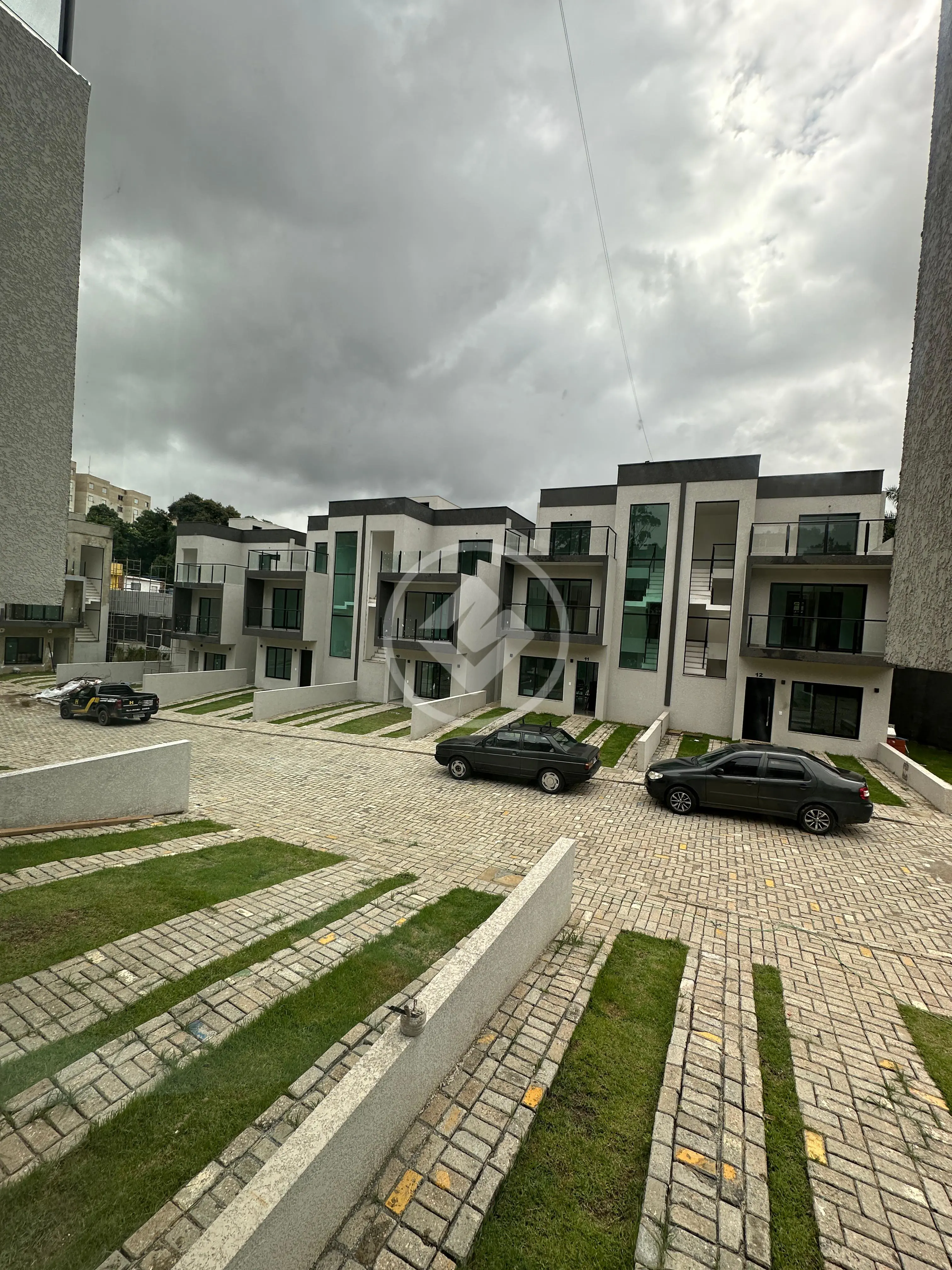 Casa Condomínio Jardim Ipês, Cotia - SP — foto 2