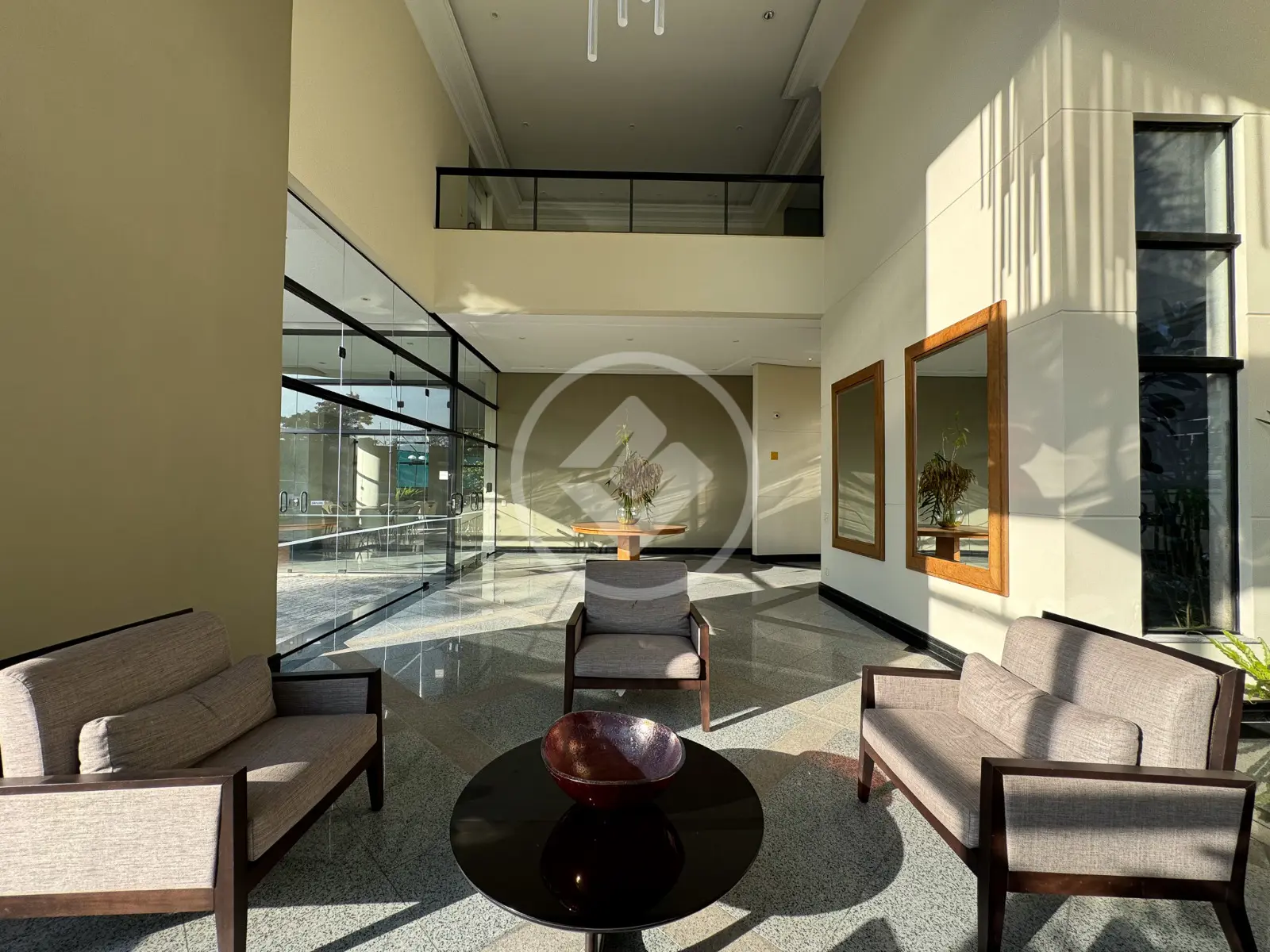 Image 22 - Apartamento em Indianapolis, São Paulo - SP