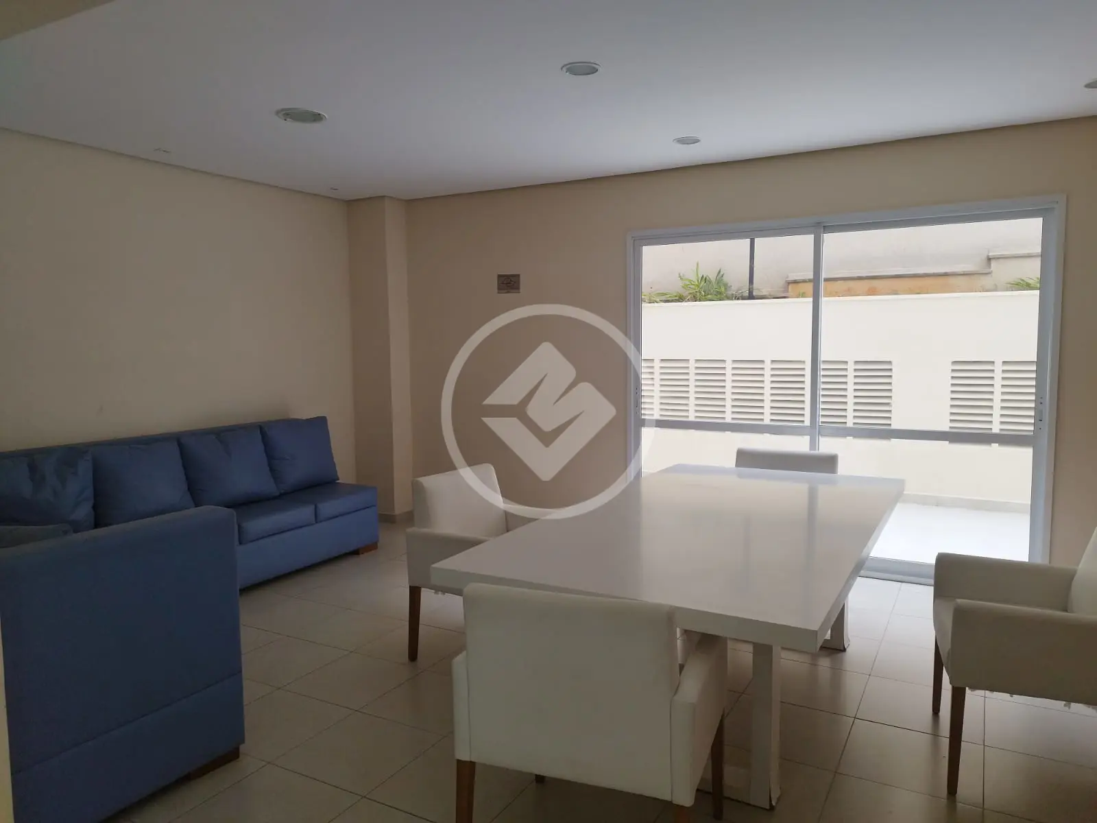 Imagem 6 - Apartamento em Santa Paula, São Caetano do Sul - SP